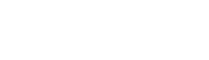 填寫(xiě)以下信息給我們我們會(huì)盡快與您聯(lián)系！